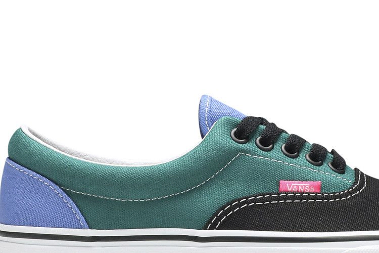 era-mix-match-vn0a4bv4tgn_01