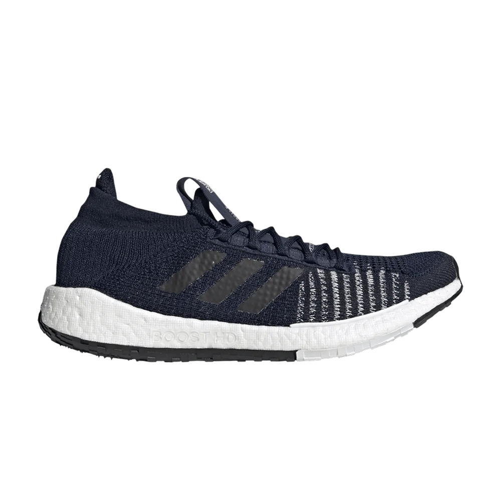 Krossovki-Adidas-PulseBoost-HD-Collegiate-Navy-1