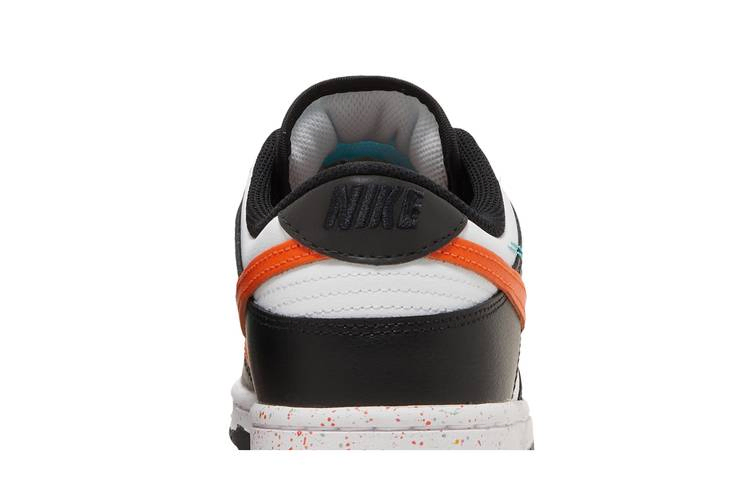 wmns-dunk-low-multi-swoosh-fd4623-131_06