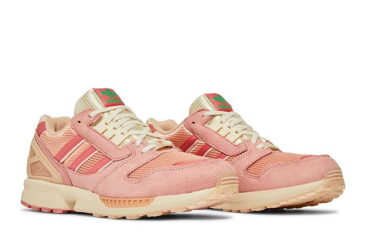 zx-8000-strawberry-latte-gy4648_07