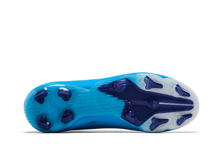 Krossovki-adidas-X-Speedflow.1-FG-J-Sky-Rush-Team-Shock-Pink-3