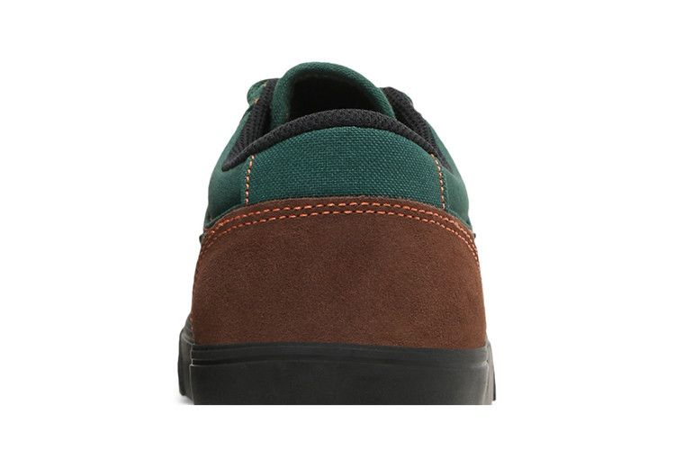 chron-2-sb-light-chocolate-noble-green-dm3493-200_06