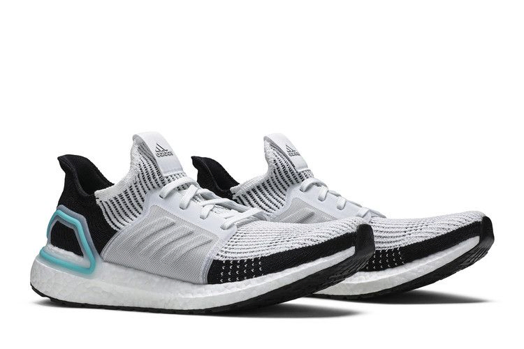 ultraboost-19-collegiate-royal-g54012_07