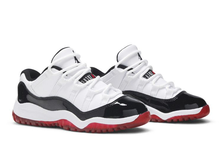 air-jordan-11-retro-low-ps-concord-bred-505835-160_07