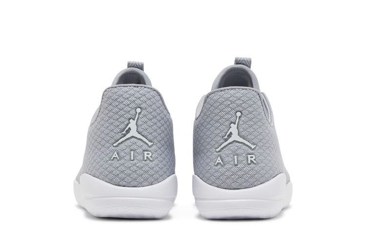 Кроссовки Air Jordan Eclipse 'Wolf Grey'
