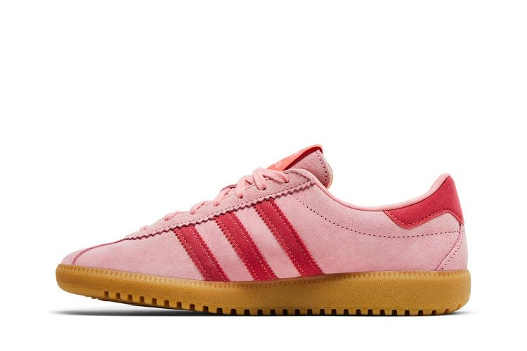 wmns-bermuda-semi-pink-spark-ih0302_02