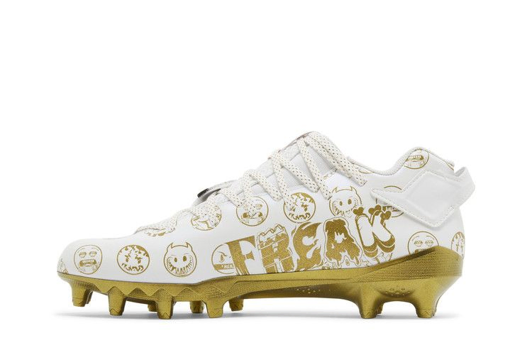 freak-22-big-mood-white-gold-metallic-gz6900_02