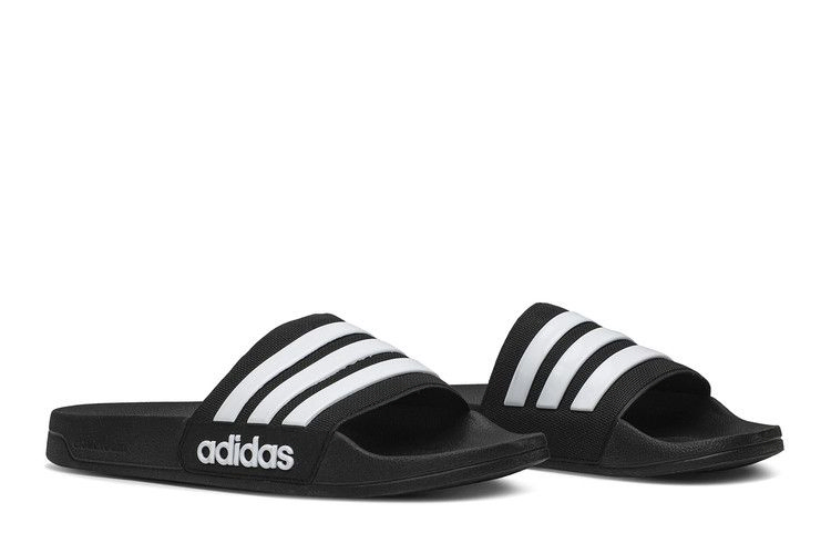 adilette-cf-slides-aq1701_07