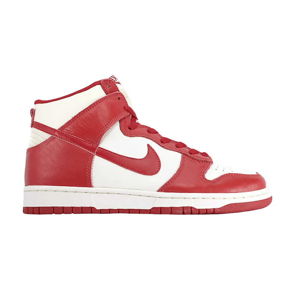 Krossovki-Nike-Dunk-High-Le
