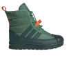 superstar-360-2-0-boot-c-preloved-green-id4052-100x100
