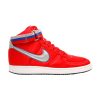Nike-Vandal-Supreme-Samba-Red-100x100