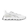 zig-kinetica-3-white-pure-grey-100034218-100x100