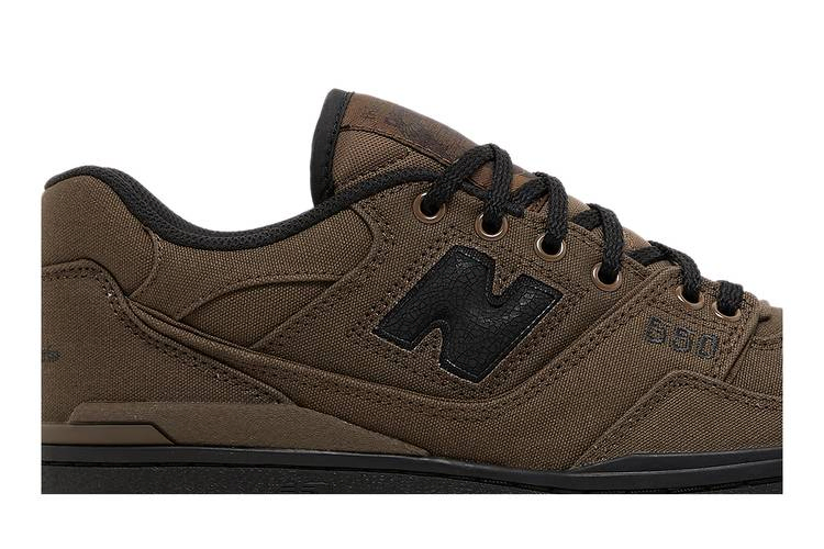 thisisneverthat-x-550-brown-bb550tn_01