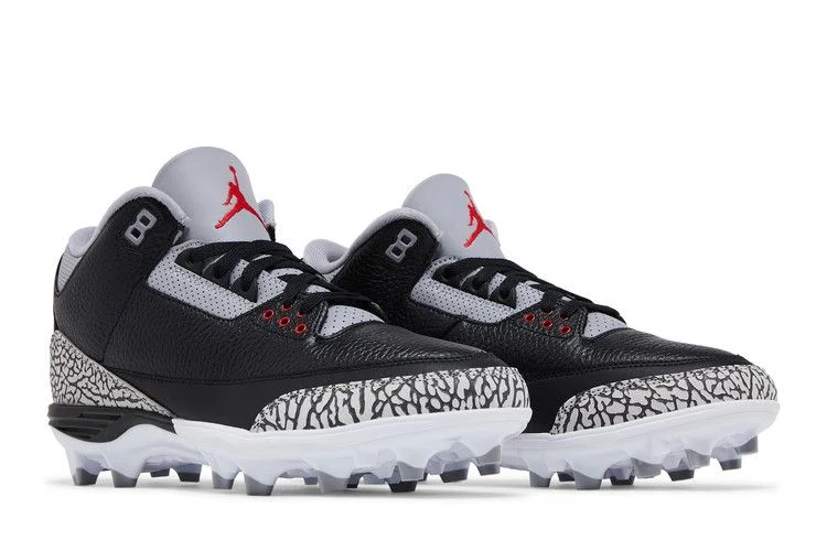 Krossovki-Air-Jordan-3-Retro-TD-Cleat-Black-Cement-7
