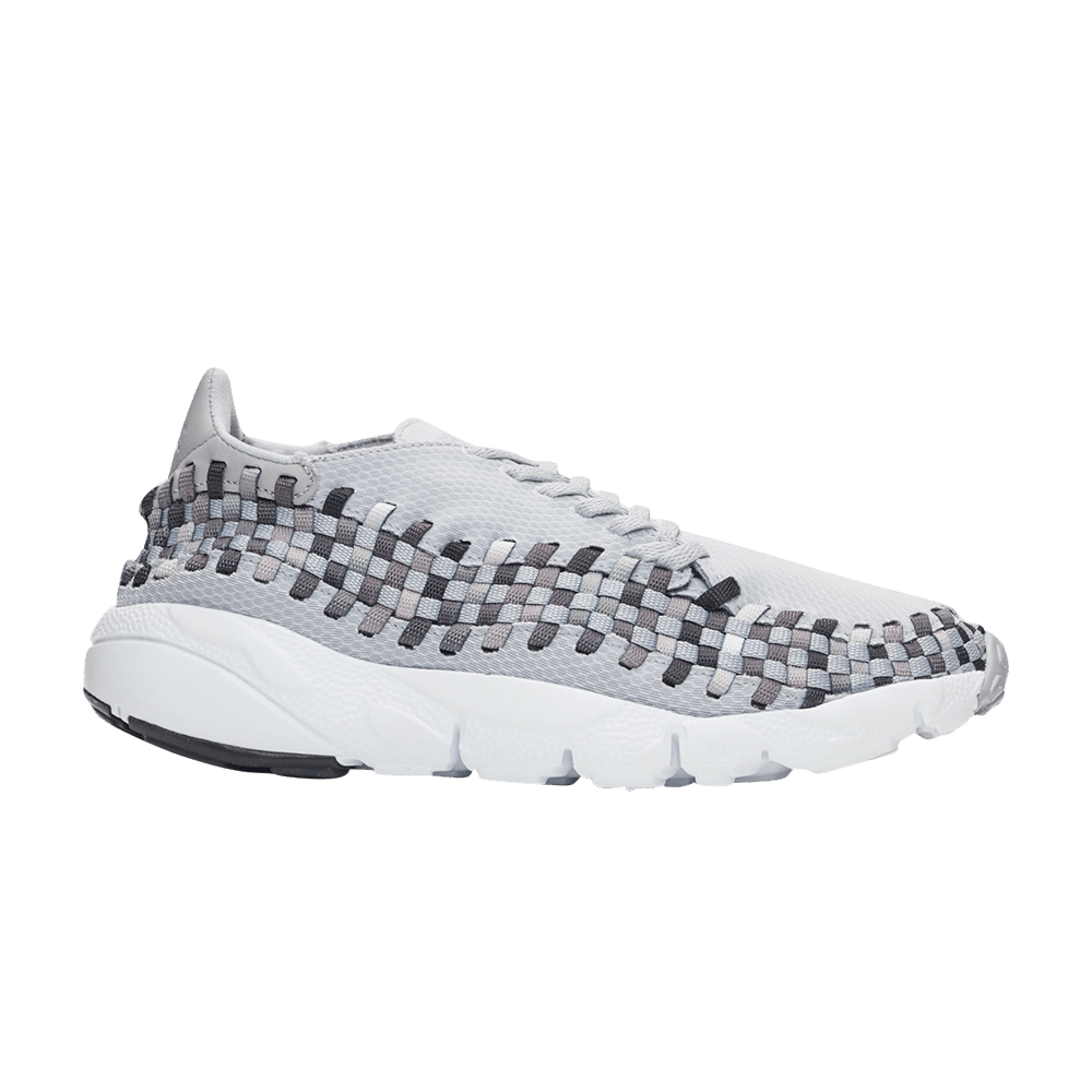air-footscape-woven-nm-875797-004