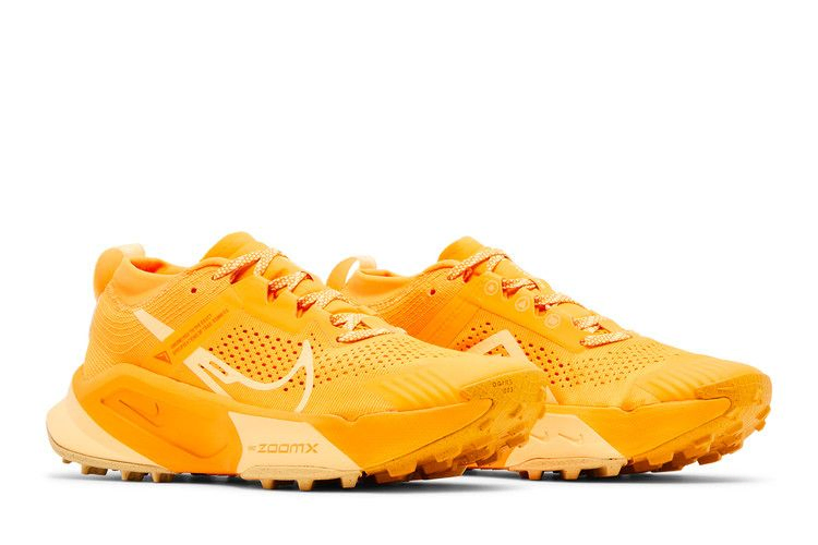 wmns-zoomx-zegama-sundial-dh0625-701_07