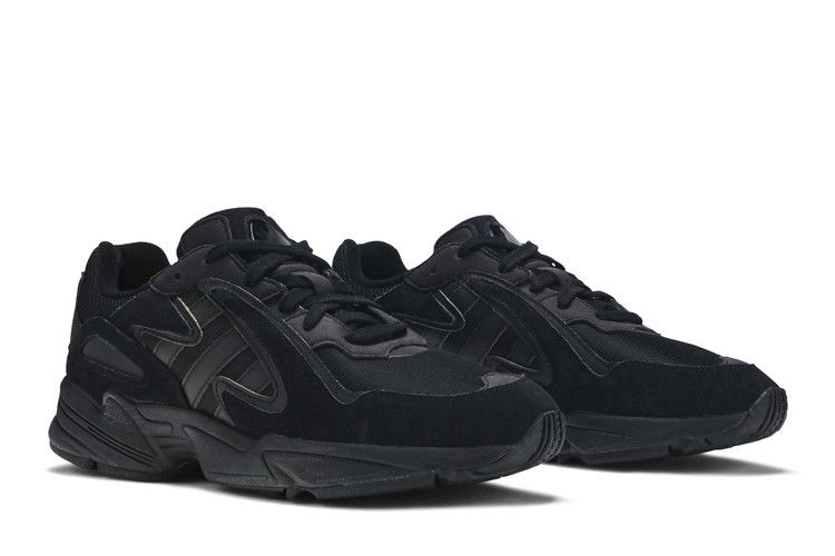 yung-96-chasm-black-carbon-ee7239_07