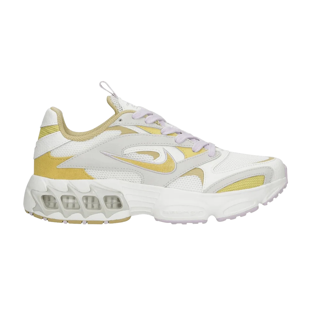 Krossovki-Nike-Wmns-Zoom-Air-Fire-Sail-Celery