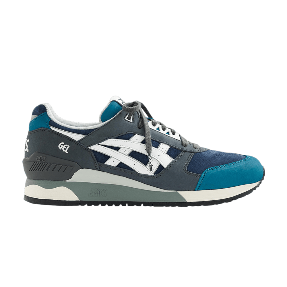 j-crew-x-gel-respector-navy-white-h53dk-5001