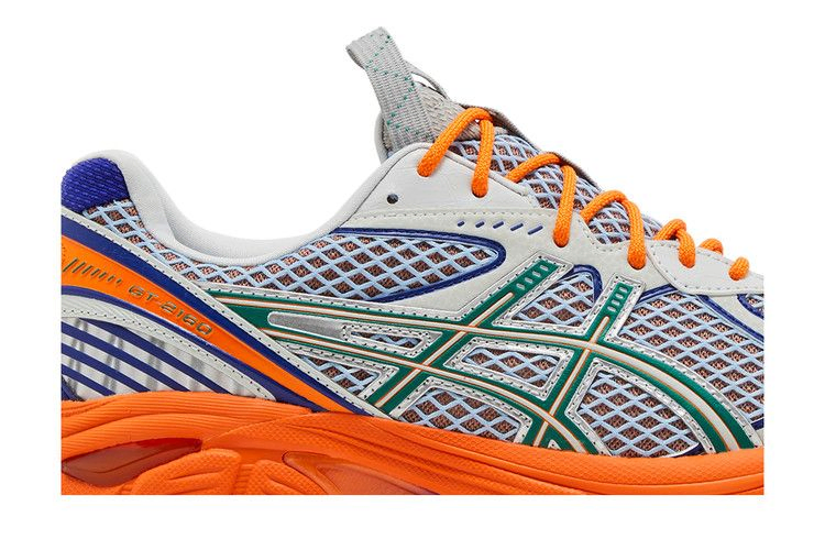 ub7-s-gt-2160-lava-orange-1203a491-800_01