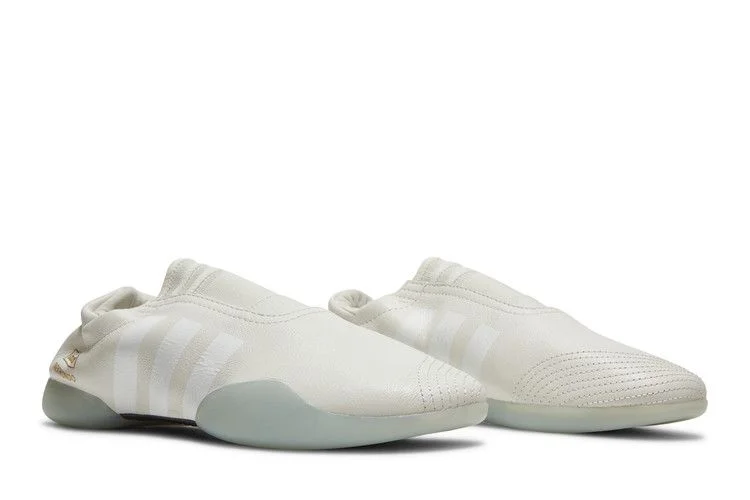 Krossovki-Adidas-Wmns-Taekwondo-Cloud-White-7