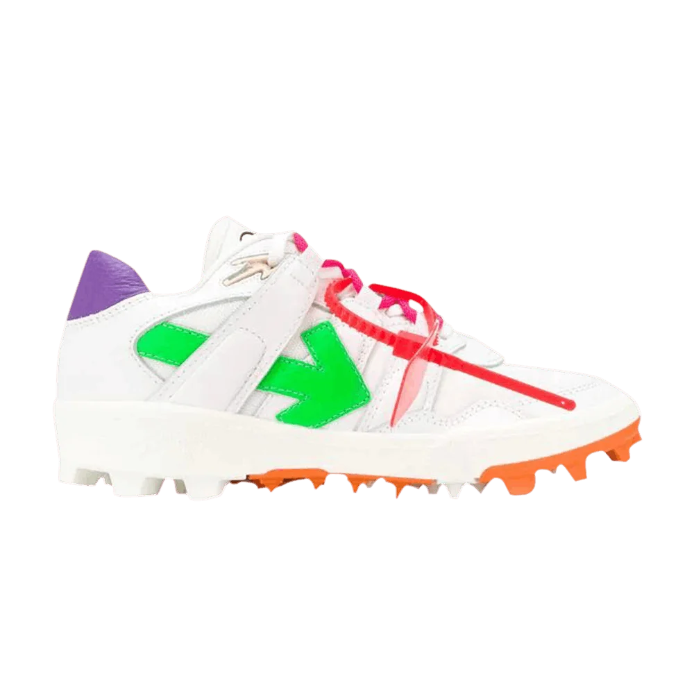 Krossovki-Off-White-Wmns-Out-of-Office-White-Multi