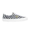 union-x-og-era-lx-polka-dot-vn0a3cxnrwr-100x100