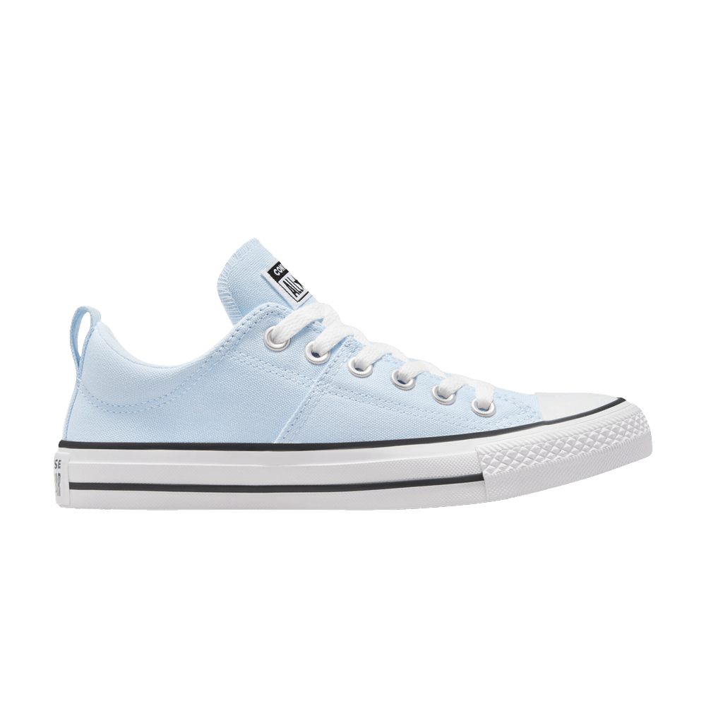 wmns-chuck-taylor-all-star-madison-low-blue-supermoon-a10662f