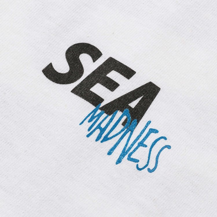 MADNESS-x-WIND-AND-SEA-LONG-SLEEVE-PRINT-TEE-White-2