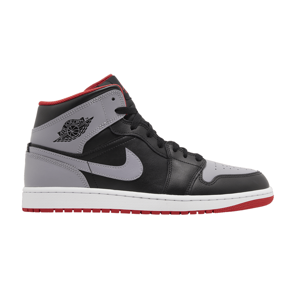 air-jordan-1-mid-bred-shadow-dq8426-006