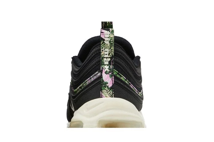 Кроссовки Nike Wmns Air Max 97 Next Nature 'Floral Tapestry'