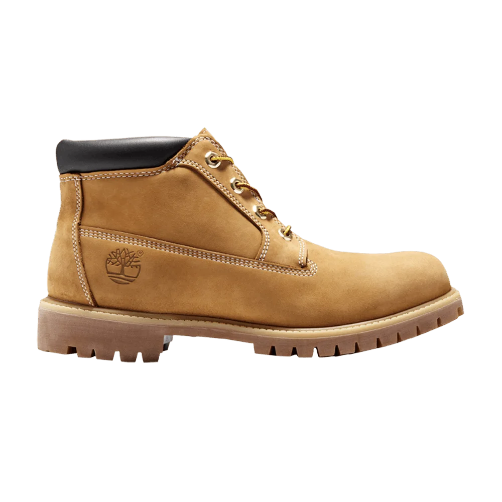 Krossovki-Timberland-Chukka-Waterproof-Wheat