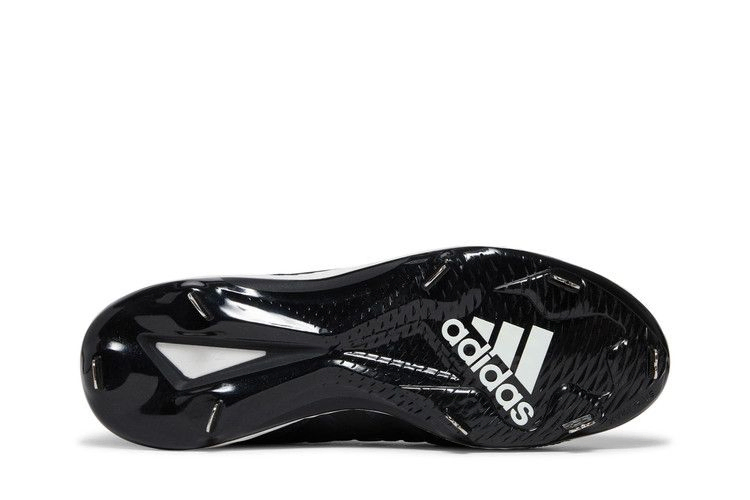 icon-bounce-mid-black-white-cg5179_03
