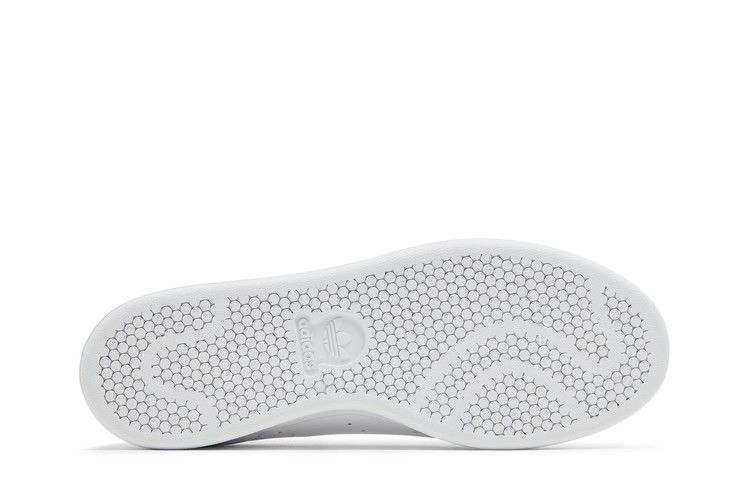 hello-kitty-x-stan-smith-hello-kitty-and-friends-hp9656_03