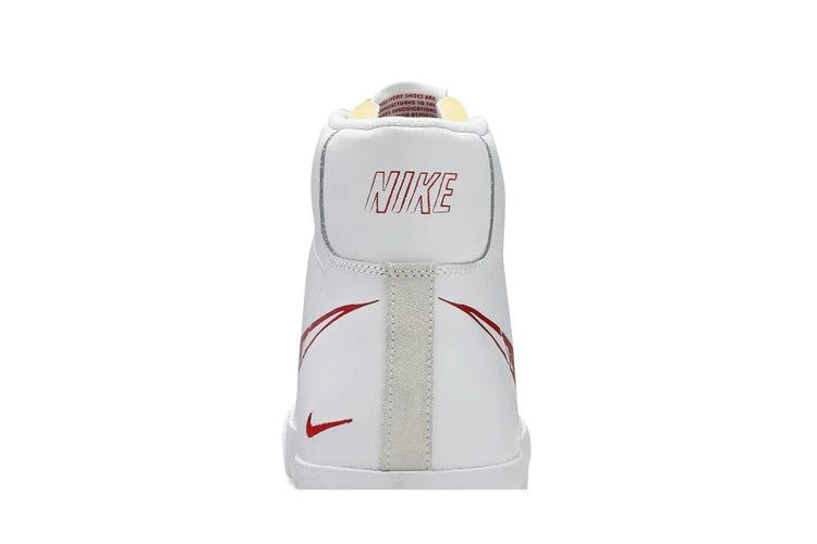 Krossovki-Nike-Blazer-Mid-77-Sketch-Red-6