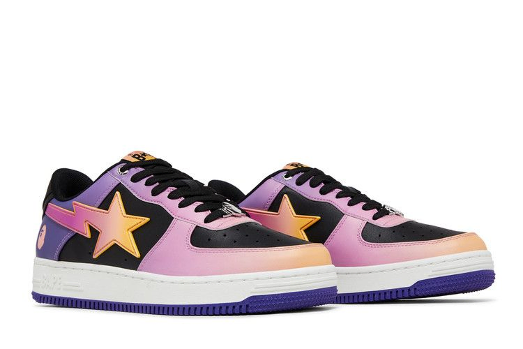 bapesta-7-purple-gradient-1j30191016-pur_07