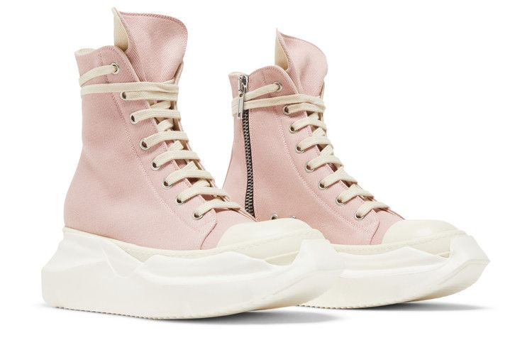 rick-owens-wmns-edfu-drkshdw-canvas-abstract-high-faded-pink-ds01c6840-dq-6311_07