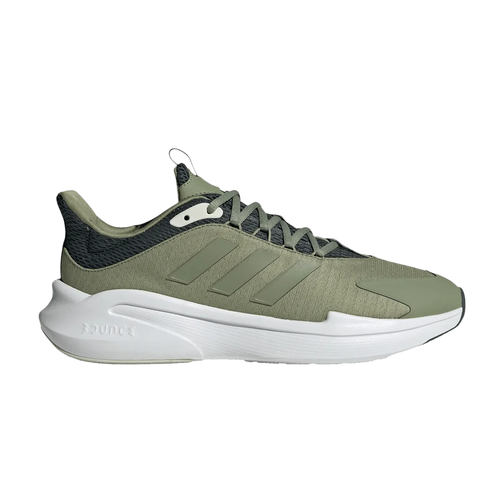 Krossovki-adidas-AlphaEdge-Tent-Green-Legend-Ivy