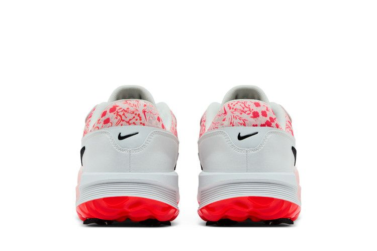 Кроссовки Nike Victory Pro 4 NRG 'The Masters Azalea Pack'