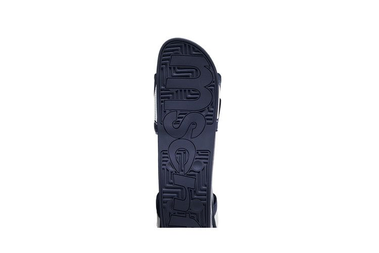 mschf-wmns-flipped-flop-navy-mschf016_06