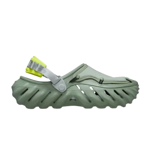 echo-ripstop-clog-moss-210334-3wp-300x300