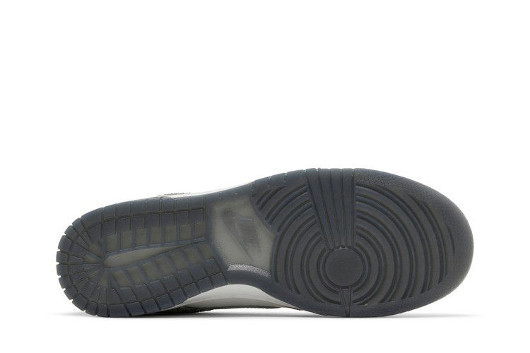 dunk-low-sb-philly-hf4840-068_03