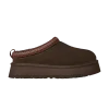 wmns-tazz-2-dusted-cocoa-1174471-ddc-100x100