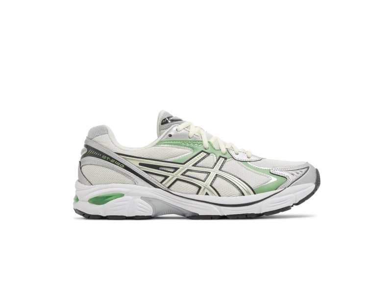Кроссовки Asics GT 2160 Cream Bamboo