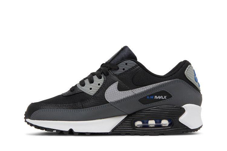 air-max-90-black-iron-grey-dm9102-002_02