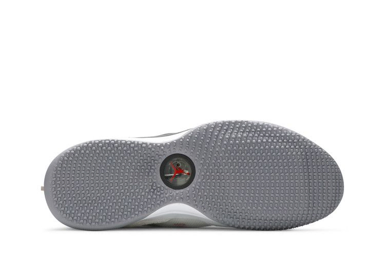 air-jordan-33-low-se-cd9560-106_03