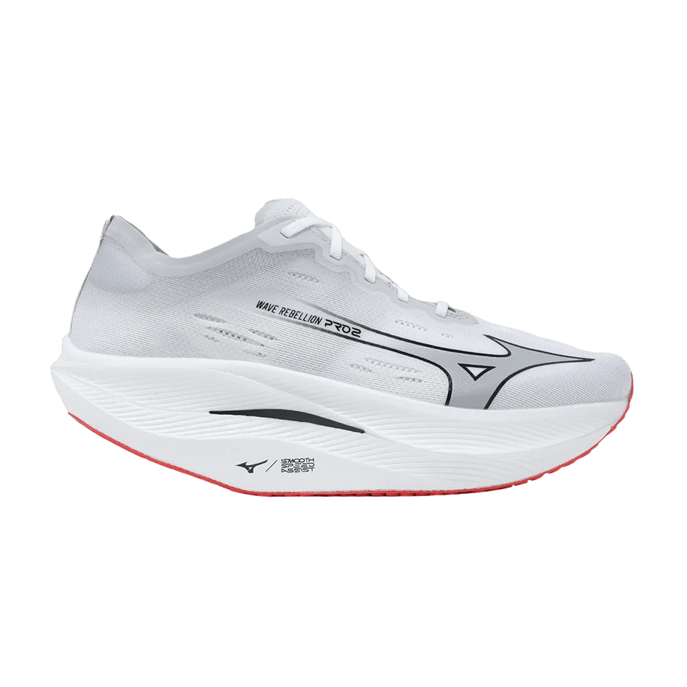 Krossovki-Mizuno-Wave-Rebellion-Pro-2-White-Harbor-Mist