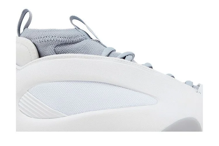 Krossovki-adidas-Harden-Vol.-8-White-Party-1