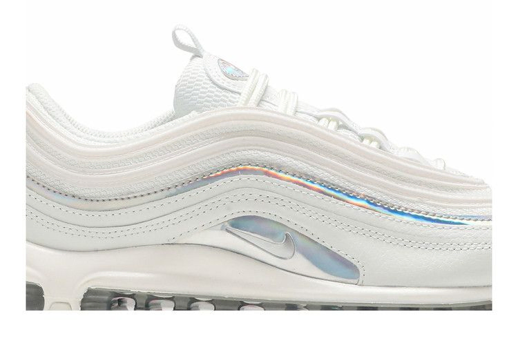wmns-air-max-97-silver-iridescent-cj9706-100_01