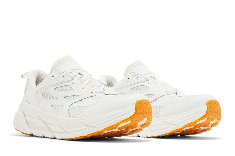 clifton-l-white-gum-1160050-wwh_07